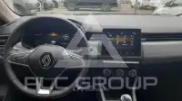 2024 Renault Clio