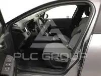 2024 Renault Clio
