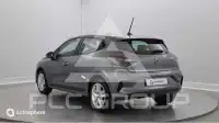 2024 Renault Clio