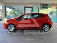 2024 Renault Clio