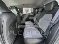 2024 Renault Clio