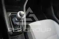 2024 Renault Clio