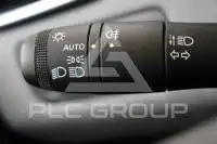 2024 Renault Clio