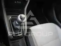 2024 Renault Clio
