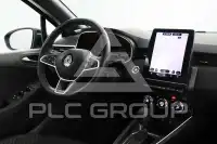 2024 Renault Clio