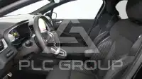 2024 Renault Clio