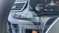 2024 Renault Clio