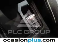 2024 Renault Clio