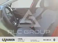 2024 Renault Clio