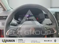 2024 Renault Clio