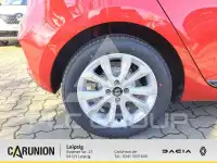 2024 Renault Clio