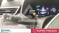2024 Renault Clio