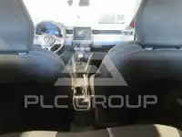 2024 Renault Clio
