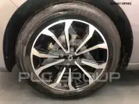 2024 Renault Clio