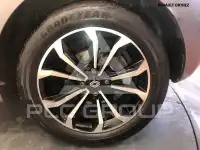 2024 Renault Clio