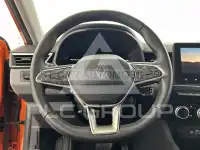 2024 Renault Clio