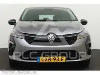 2024 Renault Clio