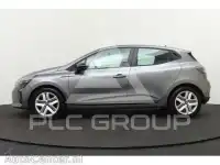 2024 Renault Clio