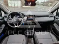 2024 Renault Clio