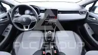 2024 Renault Clio