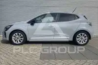 2024 Renault Clio