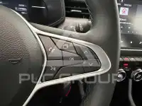 2024 Renault Clio
