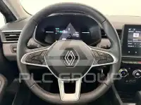 2024 Renault Clio