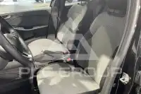 2024 Renault Clio