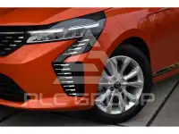 2024 Renault Clio