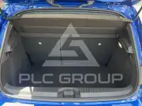 2024 Renault Clio