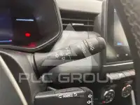 2024 Renault Clio