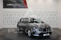 2024 Renault Clio