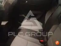 2024 Renault Clio