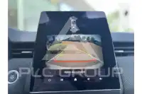 2024 Renault Clio