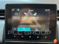 2024 Renault Clio