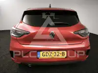 2024 Renault Clio