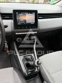 2024 Renault Clio