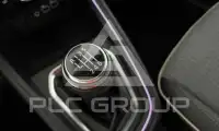 2024 Renault Clio