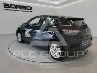 2024 Renault Clio