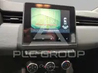 2024 Renault Clio