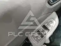 2024 Renault Clio