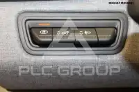 2024 Renault Clio