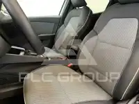 2024 Renault Clio