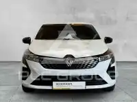 2024 Renault Clio
