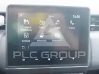 2024 Renault Clio