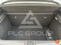 2024 Renault Clio