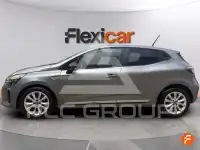 2024 Renault Clio
