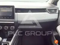 2024 Renault Clio