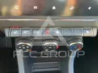 2024 Renault Clio