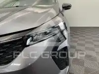 2024 Renault Clio
